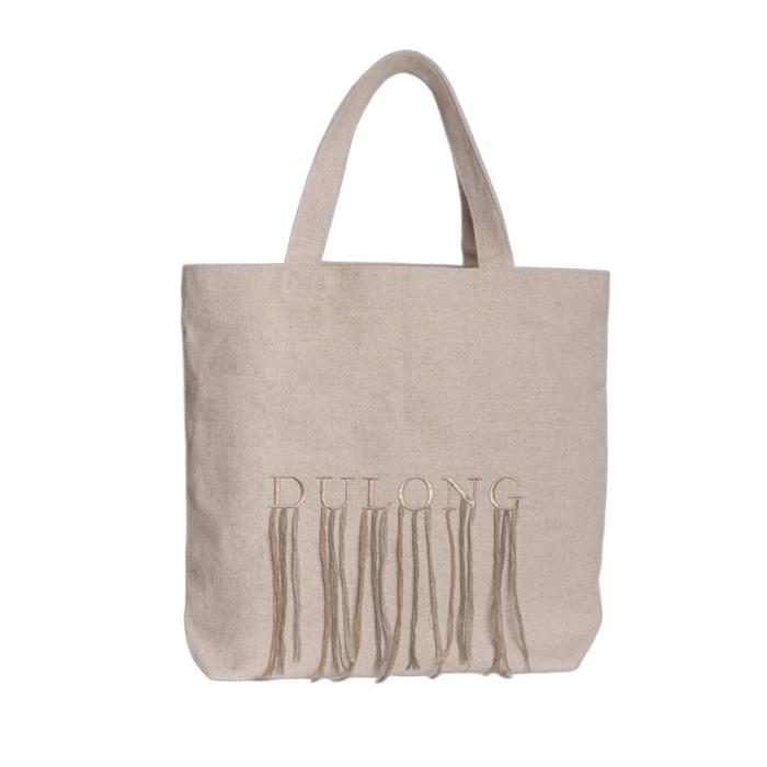 Shopping Bags